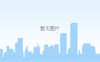 60d88431d3a54c94af1a88a61b819d1c.jpg