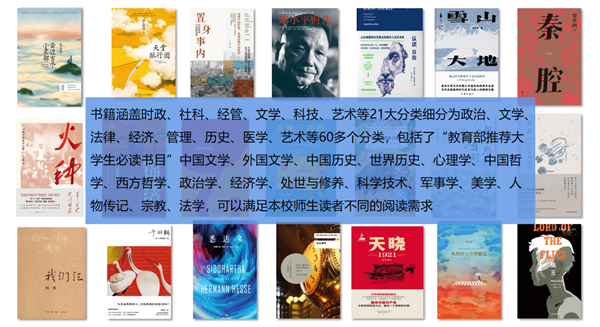 a37a020a8e714372a26c2849f02bb732.png