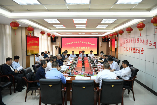 cebd16c2e6324229ac334ddc0bcff247.jpg